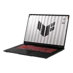Asus TUF Gaming A18 - 18" FHD+ 144Hz Ryzen 7 260 RTX 5070 32Go 512Go Sans OS avec Sac et souris TUF — miniature 2