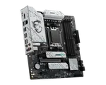 MSI B760 GAMING PLUS WIFI DDR4 — miniature 4