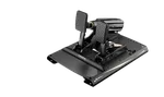 Moza Racing mBooster Pedal Set - (Mbooster + CRP2) - RS082 — miniature 5