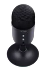 Trust YUNIX - Microphone - Noir — miniature 4