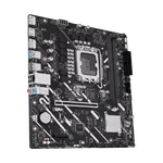 Asus PRIME H810M-E-CSM — miniature 2