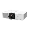 Epson EB-L530U WUXGA 1920X1200 16:10 — miniature 14