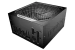 be quiet! ATX 1000W - 80+ Platinum - Power Zone 2 Noir — miniature 5
