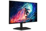 Samsung Odyssey G61SH - 27" OLED QHD 240Hz 0,03ms G-Sync FreeSync Premium — miniature 13
