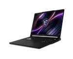MSI Raider 16 HX B2WH-413FRY - 16" QHD+ 240Hz Ultra 7 255HX RTX 5070Ti 32Go 1To W11, miniature 2