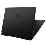 MSI Pulse A17 AI+ C3HWGKG-005FR - 17" QHD+ 240Hz AI 7 350 RTX 5070 32Go 1To W11P — miniature 7