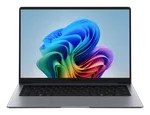 Samsung Galaxy Book6 - 14" FHD+ 60Hz U5 325 16Go 512Go W11 — miniature 1