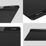 XPPEN StarG640 - 6x4" FHD 5080Lpi Noir, miniature 2