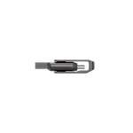 Lexar Clé 32Go USB 3.1 + Type C JumpDrive D400 — miniature 2