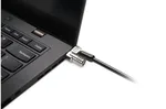 Kensington MicroSaver 2.0 Keyed Lock — miniature 9
