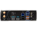 ASRock Z890 RIPTIDE WIFI — miniature 6