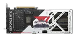 Asus T1 GeForce RTX 5070 12GB GDDR7 OC Edition — miniature 5