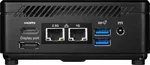 MSI Cubi 5 12M-004EU - i3-1215U 8Go 256Go W11P — miniature 3