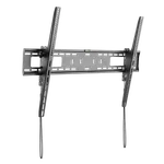 StarTech TV Wall Mount Tilt For 60" - 100" TVs — miniature 1