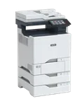 Xerox VERSALINK C625 A4 50PPM DUPLEX — miniature 9