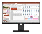 Lenovo THINKVISION T27-40 27IN — miniature 1