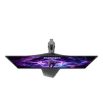 AOC AGON PRO AG276QZD2 - 27" QD-OLED QHD 280Hz 0.03ms HDR10 Adaptive Sync Light FX — miniature 6