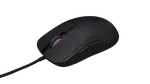 The G-LAB Kult Cobalt - Filaire - RGB - Noir — miniature 2