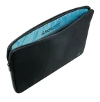 Mobilis Sacoche RE.LIFE 12,5"-14" Noire — miniature 2