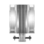 ARCTIC Freezer 36 ARGB - 120mm - Blanc — miniature 6