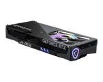 MSI GeForce RTX 5060 Ti 8G GAMING TRIO OC — miniature 3