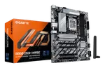 Gigabyte B860 DS3H WIFI6E — miniature 1