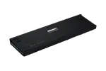 Hator Skyfall 100 Pro - Mécanique - Sans-Fil - RGB - Noir — miniature 6