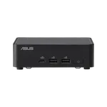 Asus NUC 14 Pro RNUC14RVKI300002I - Intel Core 3 100U M2 Nvme 4.0 Wifi/BT LAN 2.5G DDR5 SO-DIMM — miniature 1