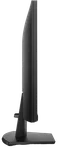 DELL 24 MONITOR — miniature 6