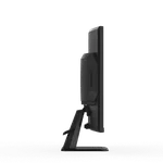 Gigabyte GS27FC2 - 27" CURVE FHD 240Hz VA 1ms — miniature 6