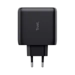 Trust Chargeur universel MAXO 65W - 2 ports USB-C — miniature 7