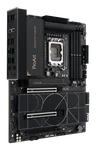 Asus PROART Z890-CREATOR WIFI — miniature 3