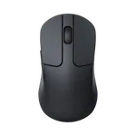 Keychron M3 - Sans-Fil - Noir — miniature 1