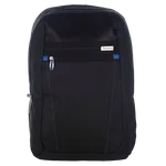 Targus Prospect 15.6" Sac à dos - Noir — miniature 2