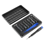 iFixit Mako - 64 Bits Driver Kit — miniature 2