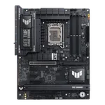 Asus TUF GAMING Z890-PLUS WIFI — miniature 2