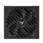 Asus ATX 750W - 80+ Gold - TUF Gaming 750G EVO Noir — miniature 6