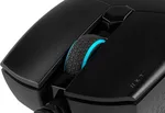 Corsair KATAR PRO Ultra-Light - Filaire - RGB - Noir — miniature 5