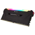 Corsair Vengeance RGB Pro 16Go (1x16Go) DDR4 3600MHz — miniature 2