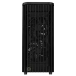 Asus ProArt PA401 WOOD TG PWM Noir - GT/Sans Alim/ATX — miniature 3