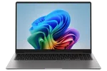 Samsung Galaxy Book6 Entreprise Edition - 16" FHD+ Ultra 7 355 32Go 1To W11P — miniature 1