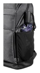 Port Pro Montreal Backpack 15.6"/16" — miniature 6