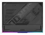 Asus ROG Strix G16 - 16" FHD+ 165Hz Ryzen 9 8940HX RTX5060 32Go 1To W11 — miniature 6