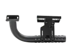 Next Level Racing F-GT Pro Shifter and Handbrake Arm Add-on — miniature 5