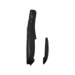 StarTech Wireless presentation remote — miniature 3