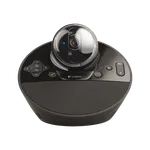 Logitech BCC950 ConferenceCam — miniature 2