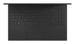 LG 15Z80T-G.AZ78F/15.6''/AI 7 350/16GB/1TB — miniature 7