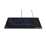 The G-LAB Bundle - Kult Nitrogen Neutron & Pad-Yttrium — miniature 6