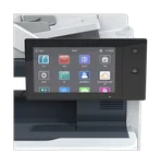 Xerox VERSALINK C625 A4 50PPM DUPLEX — miniature 18