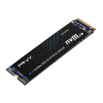 PNY CS1030 2TB M.2 Gen3 — miniature 2